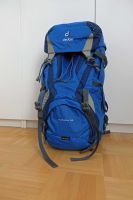 Wander-Rucksack Bochum - Bochum-Süd Vorschau