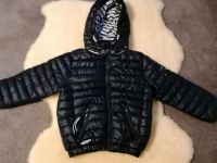 Voile Bleue warme Winterjacke für Jungs Gr. 98 Nordrhein-Westfalen - Leverkusen Vorschau