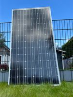 Yangden Solar Photovoltaik Modul 190Wp Nordrhein-Westfalen - Recklinghausen Vorschau