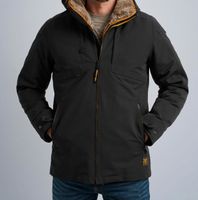 PME Legend Winterjacke Nordrhein-Westfalen - Warstein Vorschau