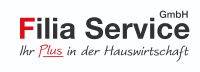 Reinigungskräfte (m/w/d) auf 538€-Basis in Nabburg Bayern - Nabburg Vorschau