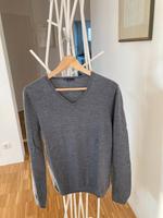 Gap Pullover Pulli Merino Wolle Herren Kr. Dachau - Dachau Vorschau