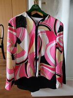 Einzigartiger Damen-Blazer von Martinique Couture, TOP ZUSTAND Münster (Westfalen) - Gievenbeck Vorschau