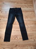 C&A Skinny Jeans Gr.38 Berlin - Pankow Vorschau