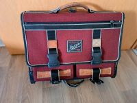 MC Neill Original Ranzen Tasche Vintage Sachsen - Ottendorf-Okrilla Vorschau