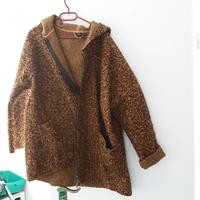 Jacke NKD Bronze Herzogtum Lauenburg - Ratzeburg Vorschau