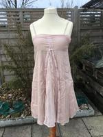 Kleid "By Zoe" Größe 38, NEU! Niedersachsen - Munster Vorschau