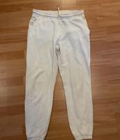 C&A Jogger weiß Nordrhein-Westfalen - Olpe Vorschau