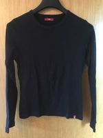 Esprit Shirt Damen Zella - Anrode Vorschau