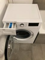 Waschmaschine Dresden - Pieschen Vorschau