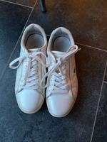 Damen Turnschuhe von LACOSTE Schleswig-Holstein - Neumünster Vorschau