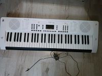 Keyboard Funkey Nordrhein-Westfalen - Dinslaken Vorschau