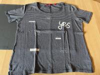 T-Shirt S.Oliver Größe 42 Hessen - Diemelsee Vorschau