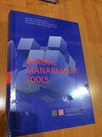 General management tools Rheinland-Pfalz - Kirchheimbolanden Vorschau