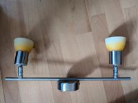 Doppelwandlampe Thüringen - Weimar Vorschau