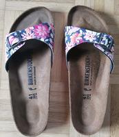 Birkenstock Madrid Baden-Württemberg - Karlsruhe Vorschau
