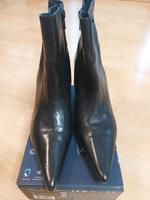 Damenschuhe/ Stiefeletten Gr.37  der Marke Buffalo Bayern - Bischofswiesen Vorschau