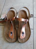 Birkenstock NEU!!! Bayern - Ampfing Vorschau