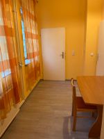 Apartment zu vermieten Pankow - Weissensee Vorschau