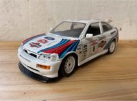 Ford RS Cosworth 1/24 Saarbrücken-Dudweiler - Dudweiler Vorschau