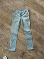 Levi’s Damen Jeans Bayern - Furth im Wald Vorschau