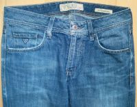 GUESS Jeans W 31 L34 Baden-Württemberg - Hemsbach Vorschau