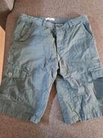 Bermuda Shorts Sachsen-Anhalt - Magdeburg Vorschau