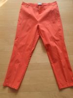 Hose Helena Vera, Orange, Gr. 22 Bayern - Gilching Vorschau