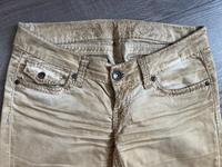 Damen Jeans 82 Soccx DNM (W27/L32) Sachsen - Grimma Vorschau