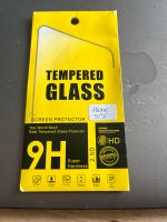 Screen Protector 9H Tempered Glass für iPhone 5 / SE München - Ludwigsvorstadt-Isarvorstadt Vorschau