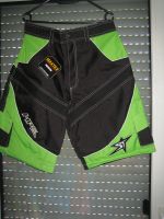 DH Shorts, MTB Hose W36 Shock Therapy Hardride Series Baden-Württemberg - Backnang Vorschau