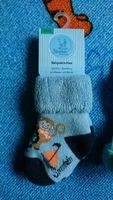 Baby Stopper Socken 15/16 Sterntaler Anti Rutsch Fliesenflitzer Brandenburg - Wustrau Vorschau