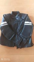 BMW Motorrad Jacke Charlottenburg neu Bayern - Weng Vorschau