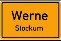 Suchen Wohnung Werne Stockum bis 80 qm Nordrhein-Westfalen - Bergkamen Vorschau