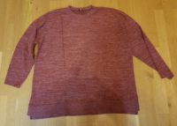 roter Pullover * C&A * Gr. XL Baden-Württemberg - Igersheim Vorschau