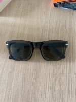 Sonnenbrille Persol PO3269S München - Ludwigsvorstadt-Isarvorstadt Vorschau