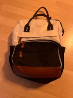 Rucksack/Unitasche mit Laptopfach Leipzig - Leipzig, Zentrum-Nord Vorschau