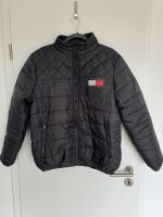 Steppjacke Herren. No Thommy Hilfiger Nordrhein-Westfalen - Siegen Vorschau