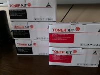 Toner Kit Patronen NL-DEL1250 Berlin - Mitte Vorschau