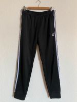 Adidas Originals / Trainingshose / Hose Pankow - Prenzlauer Berg Vorschau