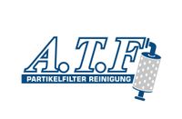 BMW F10 F11 F20 F30 E70 E71 X4 X1 Partikelfilter Reinigung Münster (Westfalen) - Hiltrup Vorschau