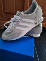 Adidas Sneaker LaTrainer Nordrhein-Westfalen - Monschau Vorschau