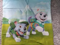 Paw Patrol Bettwäsche 100% Baumwolle Nordrhein-Westfalen - Bergisch Gladbach Vorschau