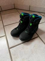 ECCO URBAN SNOWBOARDER 39 - Snowboot / Winterstiefel w.NEU Nordrhein-Westfalen - Versmold Vorschau