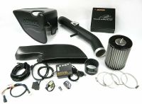 ARMA Carbon Airbox Variable Air Intake Lexus IS 250 Frankfurt am Main - Fechenheim Vorschau