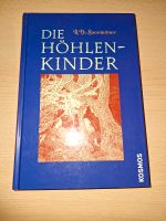 Bücher/Romane/ Kosmos/ Jugendbücher Bayern - Fremdingen Vorschau