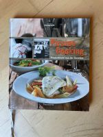 Thermomix Buch Outates Cooking TM 31 Niedersachsen - Braunschweig Vorschau