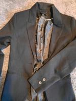 Jackett H&M damen Niedersachsen - Haselünne Vorschau