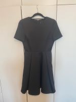 COS Kleid in schwarz | schick | NEU mit Etikett NP 100€ München - Hadern Vorschau