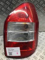 Vorschaubild einer Anzeige von Autoverwertung Bender Carparts GmbH